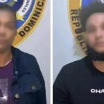RD: Arrestan a dos personas por la desaparición de taxista en Moca