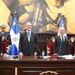 Identidad Cultural y Desarrollo Económico en República Dominicana en 2024