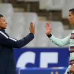 Cristiano Ronaldo: Reflexiones sobre Mbappé, el Balón de Oro y su Futuro