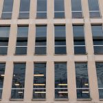 Amenaza de Donald Trump de desmantelar el ED pone en riesgo hasta $2,000 millones de financiación de la ciudad de Nueva York