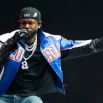 La Batalla entre Kendrick Lamar y Drake: De la Música a los Tribunales