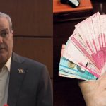 «Hoy Gana el País»: Abinader Anuncia Aumento del 20% en el Salario Mínimo