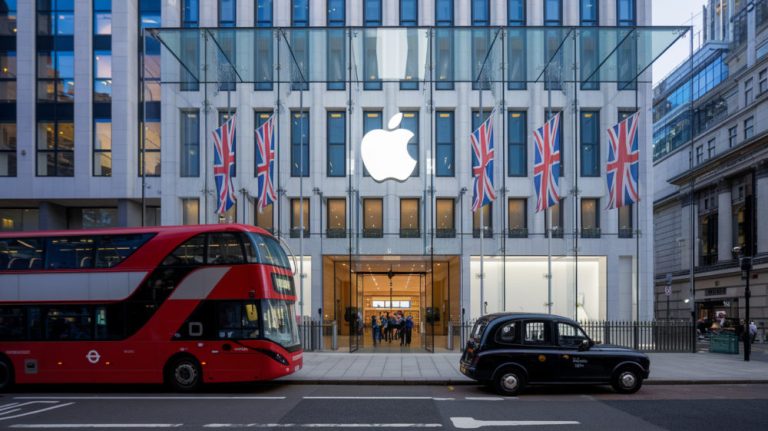 Apple-Store-en-Londres-1000x561