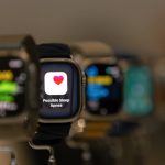 Reinicia tu Apple Watch para Solucionar Problemas Comunes