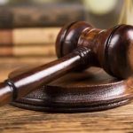 RD: Dictan 30 años de prisión a hallado culpable de asesinato en Puerto Plata