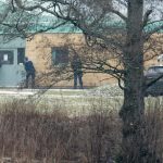 Tragedia en Orebro: El Tiroteo Escolar Más Mortífero de Suecia