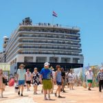 Pedernales Celebra la Segunda Edición de «Turismo y Atracciones 2025» con el Apoyo del Ministerio de Turismo