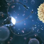 Nanomedicina: Innovación en la Medicina Moderna