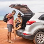 Speakspots: Innovación en la Planificación de Viajes con IA