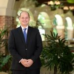 Rd: Turismo de salud generó US$1,300 millones en 2024