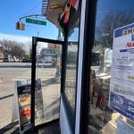 Ecuatorianos en Nueva York Listos para Votar en Elecciones del 9 de Febrero