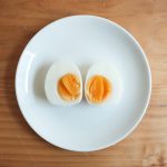 Investigadores Italianos Innovan con la Cocción Periódica de Huevos