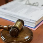 «Crimen organizado en Nueva York: Familia Lucchese admite liderar red de apuestas ilegales»