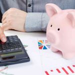 La Clave para una Vida Financiera Estable: La Sabiduría en la Administración del Dinero