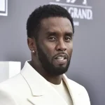 Sean ‘Diddy’ Combs Hospitalizado por Problemas de Salud