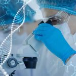 La Medicina Regenerativa: Un Paso Gigante hacia la Reparación de Órganos