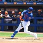 Juan Soto Se Une a la Selección Dominicana para el Clásico Mundial de Béisbol 2026