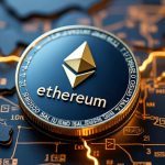 Ethereum Sufre Ataque: 1.500 Millones de Dólares en Activos Robados