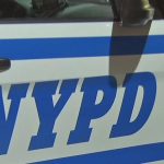 Robo a Mano Armada en Upper East Side: Pareja Pierde Joyas Valuadas en $85,000
