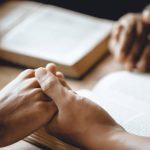 Palabra de Dios – Hoy lunes