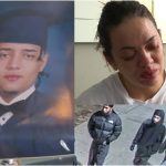 Tragedia en El Bronx: Juan Peña, un Joven con Sueños Asesinado