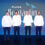 Punta Bergantín: El Nuevo Proyecto de Luis Abinader para Impulsar el Turismo en Puerto Plata