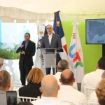 RD: Presidente Luis Abinader inaugura primera Unidad de Intervención Terapéutica Territorial del CAID para atención temprana de niños y niñas con autismo, Síndrome de Down y parálisis cerebral
