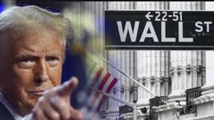 Wall-Street-cierra-con-fuerte-caida-por-temores-en-torno-a-la-economia-de-EEUU-728x408