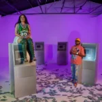 Nfasis lanza nuevo sencillo con La Insuperable y celebra nominaciones es un aliado de la agenda de Trump en la región