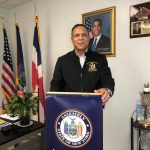 George Álvarez Presenta Proyecto de Ley para Aliviar la Carga de Alquiler en Nueva York