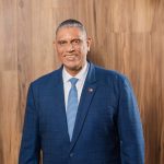 El Cónsul General de la República Dominicana en NY Honrará la Nación con una Ofrenda Floral en el Próximo Jueves 27 de Febrero