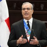 INFOTEP: Reducción de la Pobreza a través de la Formación Dual