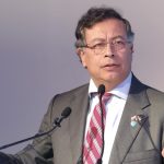 Gustavo Petro Denuncia un Nuevo Complot para Atentar contra su Vida