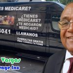 «Yudy Vargas Brokerage Inc.: Expertos en Seguro Médico y Atención a Domicilio en Nueva York»