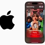 «Apple Invitaciones: Personaliza tus Eventos con Fotos y Videos»
