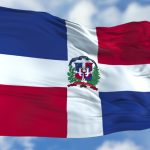 La Independencia Dominicana: Un Legado de Libertad