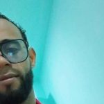 RD: Buscan a «Pichi Cuca» por Asesinato de Oficial en Elías Piña