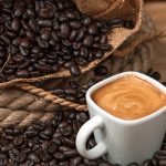 Café: Beneficios y Consejos para una Bebida Saludable
