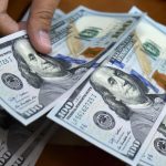 Abinader: Factores Globales Impulsan Alza del Dólar; Economía Dominicana Estable