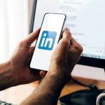 Mejora tu Perfil de LinkedIn con Consejos de Expertos y Aumenta tus Oportunidades Laborales