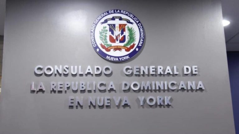 consulado-dominicano-en-nueva-york-18092018-kelvin-de-la-cruz-1024x682-6bedaf00-focus-0-0-896-504