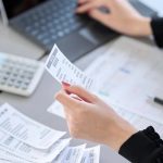 Conozca los recursos gratuitos para preparar sus impuestos en la ciudad de Nueva York: chance hasta el 15 de abril