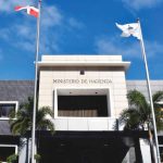 RD: Refinanciamiento de US$2,382 Millones en Bonos por el Gobierno Dominicano