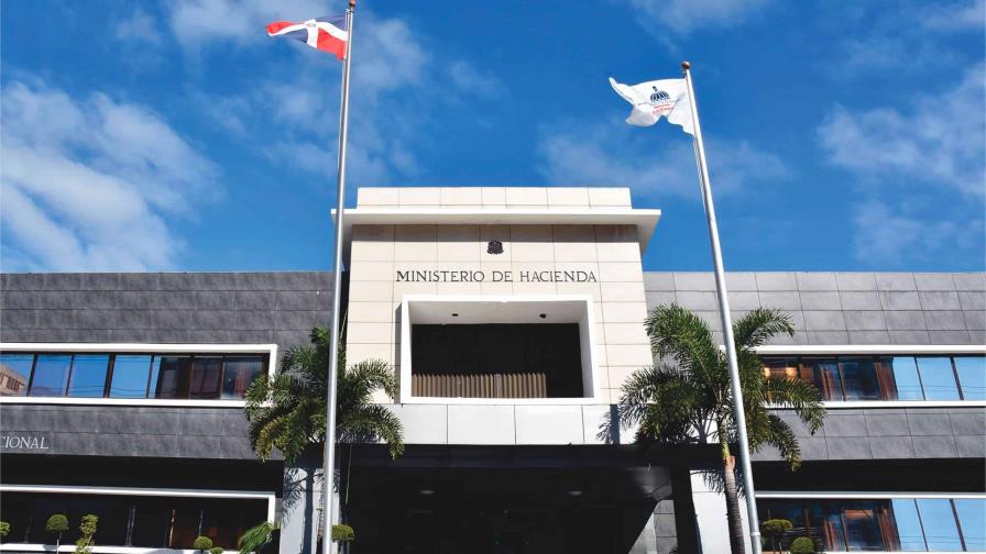 emision-de-deuda-soberana-fortalece-economia-dominicana-focus-0-0-896-504