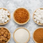 El endulzante más saludable, según los nutricionistas