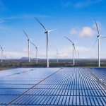 RD: Por primera vez en el país se genera más energía renovable que convencional, informa Abinader