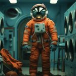 Astronautas Regresan a la Tierra Tras Nueve Meses en la ISS