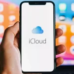 Apple Podría Lanzar una Nueva App de Eventos en iCloud