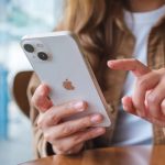 Starlink Se Asocia con Apple y T-Mobile para Ofrecer Internet Satelital en el iPhone