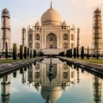 «India como País Invitado de Honor en la Feria Turística de Pedernales 2025»